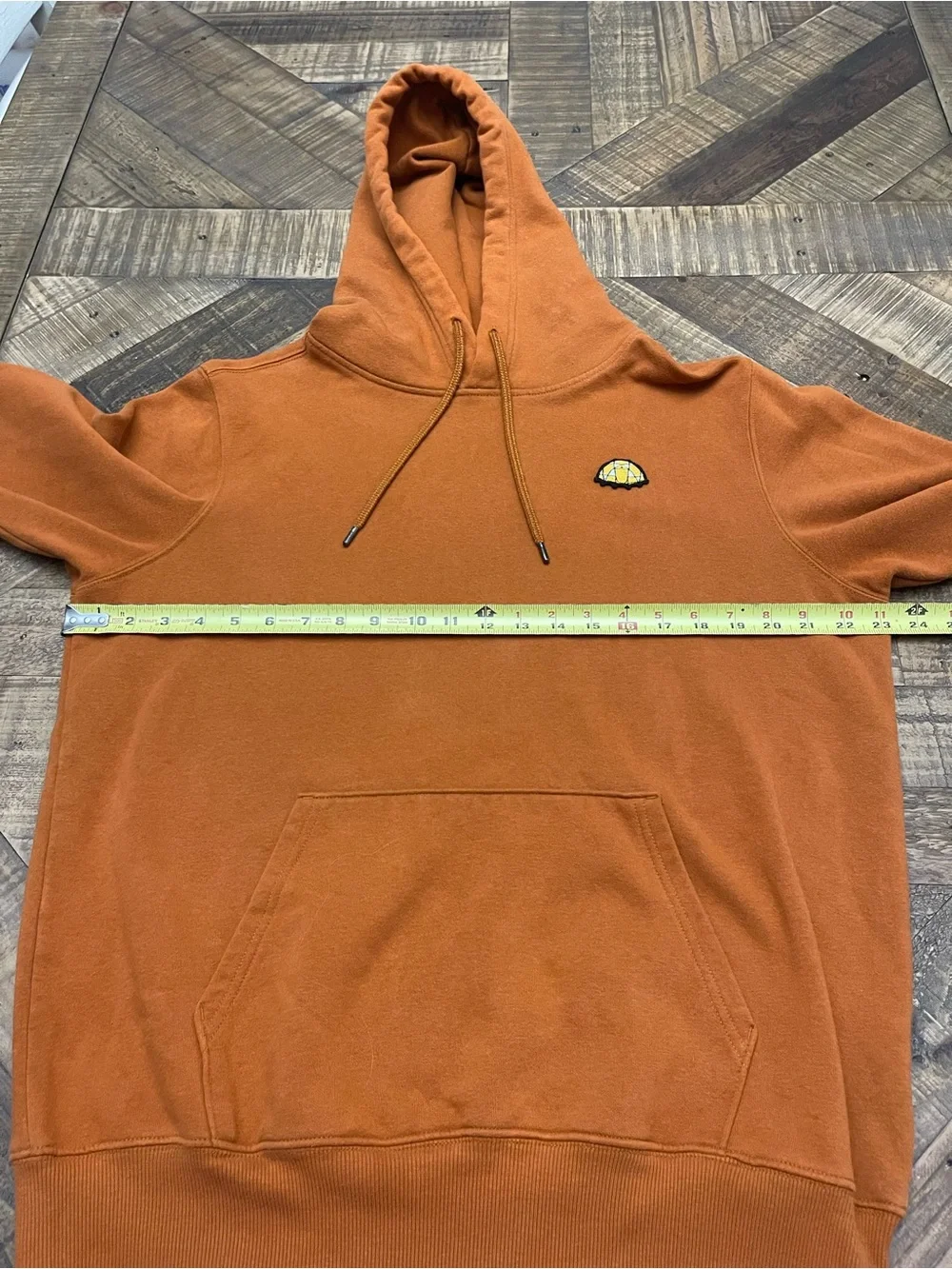 The North Face Men's 